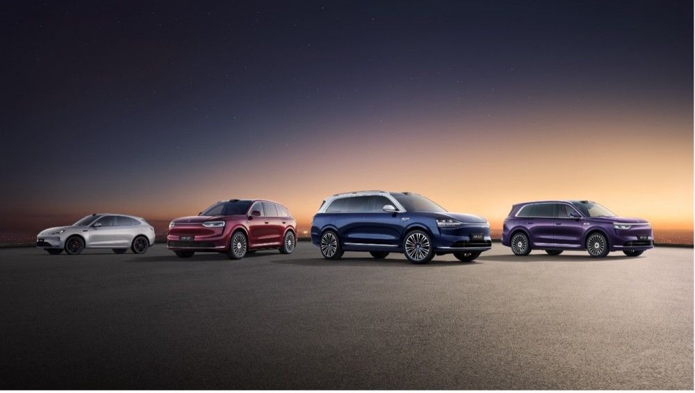 ����ǿ���ٴ���¼  �ʽ�ȫ�꽻���³���42����