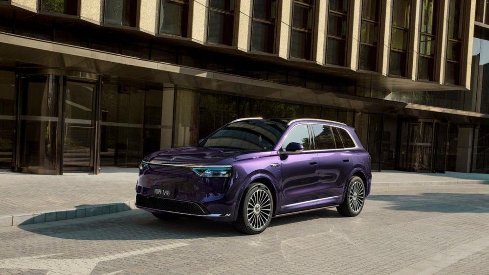 ����ǿ���ٴ���¼  �ʽ�ȫ�꽻���³���42����