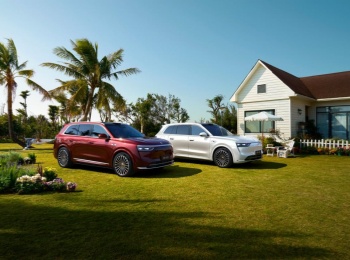 �ʽ��Ʒ�Ʒ�չ����ָ����һ���Ƽ�ֵ��һ