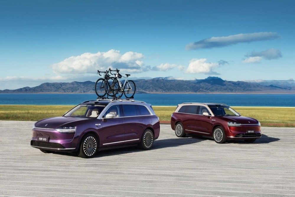 �ʽ��Ʒ�Ʒ�չ����ָ����һ���Ƽ�ֵ��һ