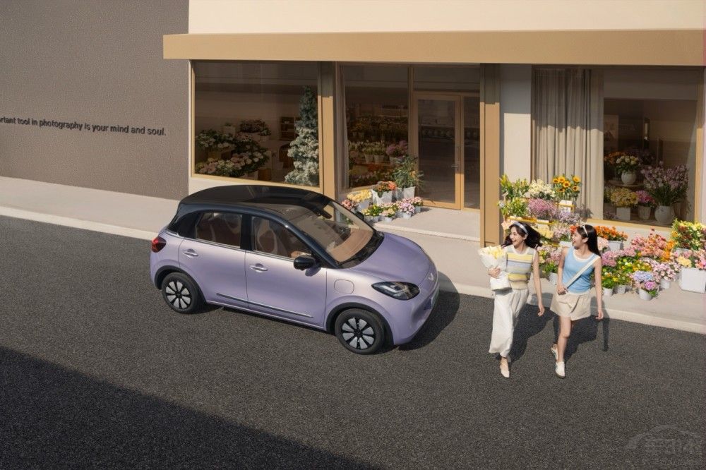 �ԡ��ͷס���Ӧ60�Ȱ� �͹�����2025ȫ������