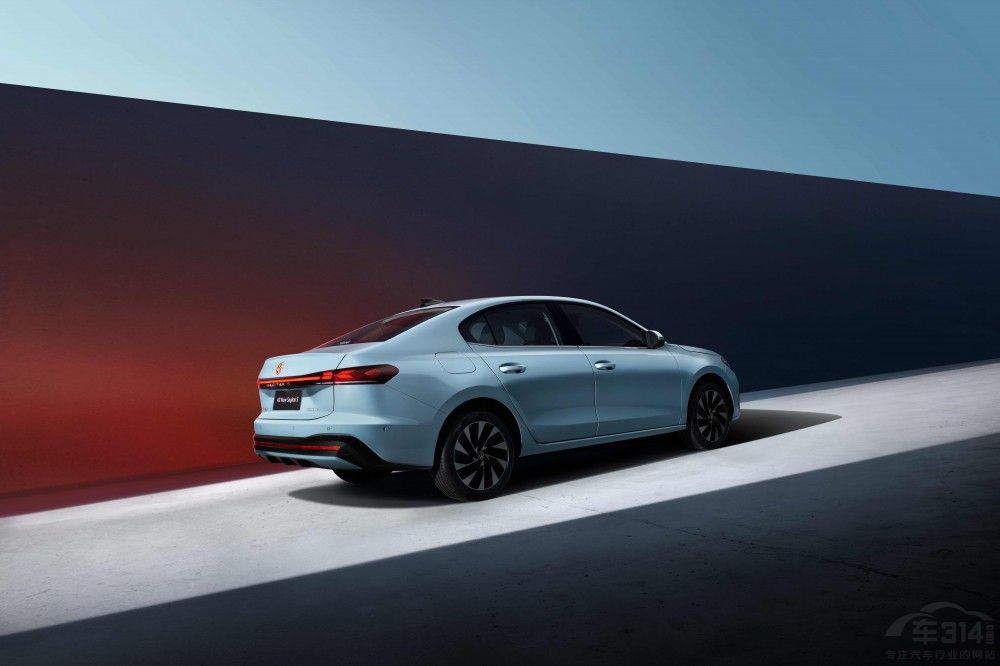 �¾���ʮ����ҫ һ������ȫ������S��ͼ����