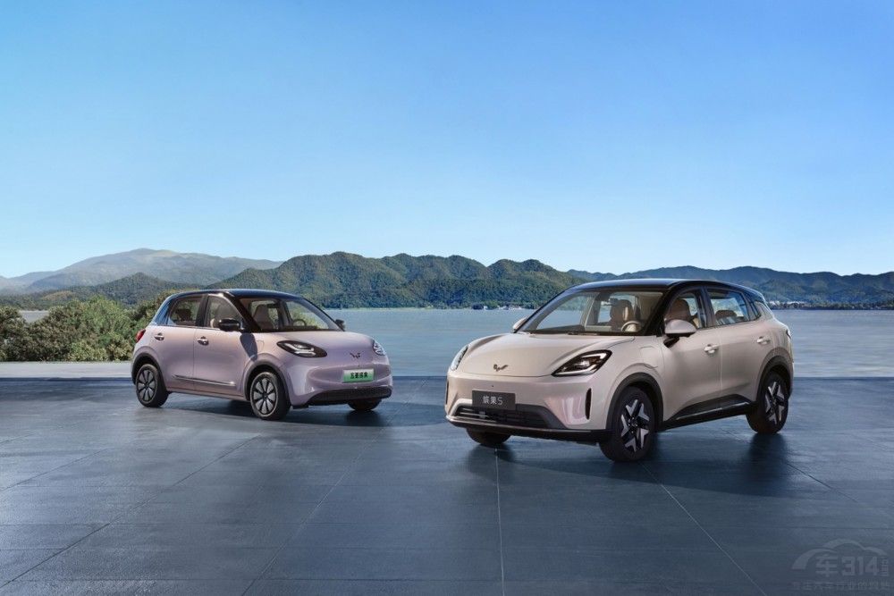 �ԡ��ͷס���Ӧ60�Ȱ� �͹�����2025ȫ������