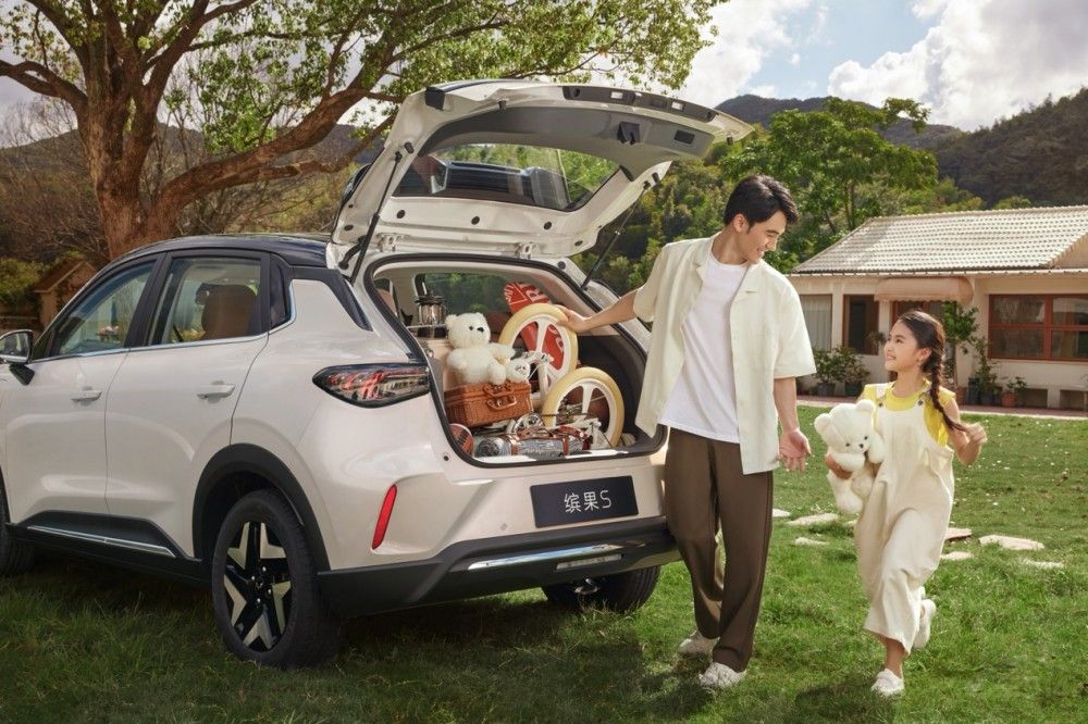 �ԡ��ͷס���Ӧ60�Ȱ� �͹�����2025ȫ������