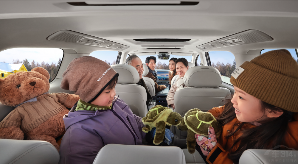 ����NPS������һ �ͼ��������󼶡����ٶȡ�