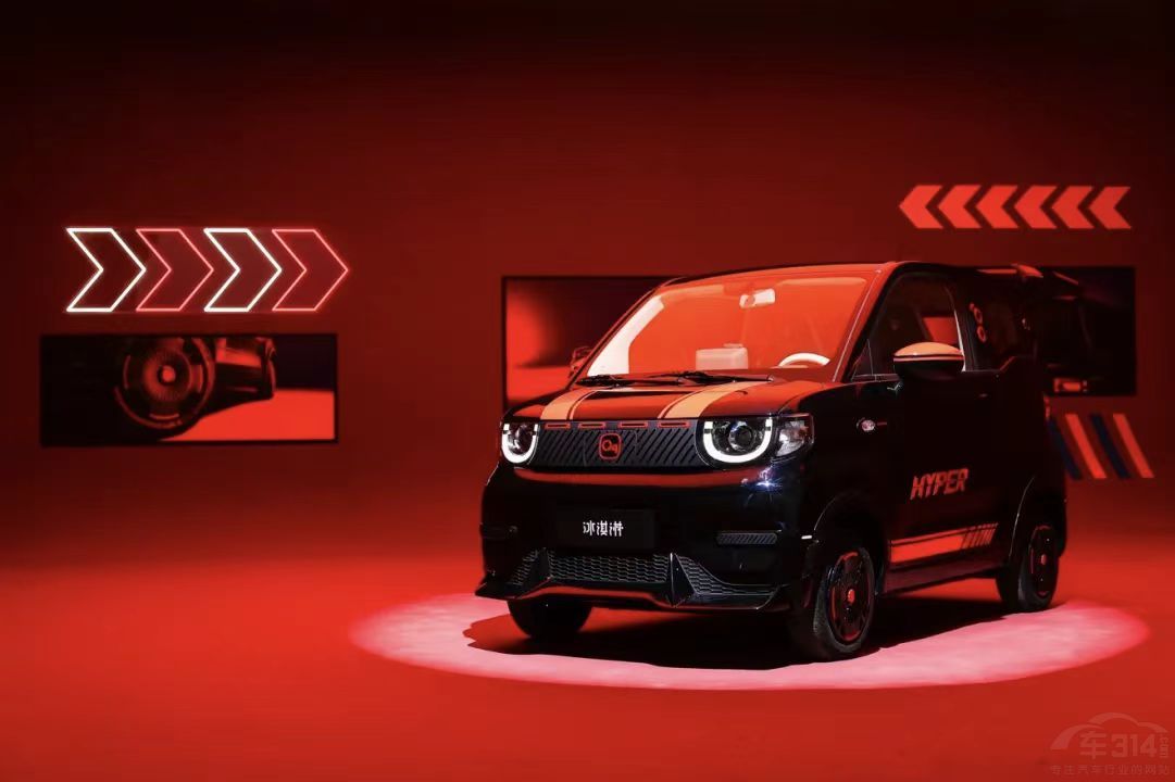 26��ȫ�������������� �߶�С�����ؼң�