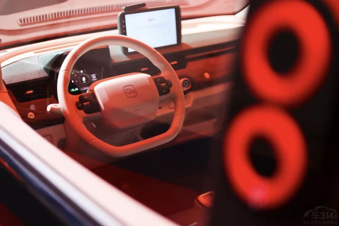 26��ȫ�������������� �߶�С�����ؼң�