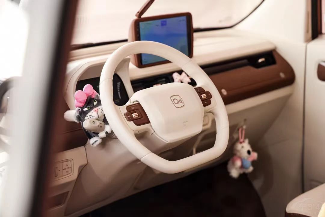 26��ȫ�������������� �߶�С�����ؼң�