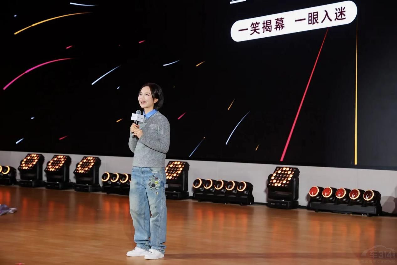 26��ȫ�������������� �߶�С�����ؼң�