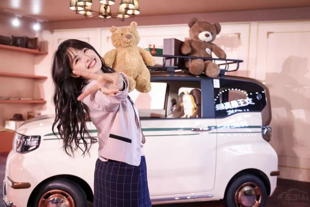 26��ȫ�������������� �߶�С�����ؼң�