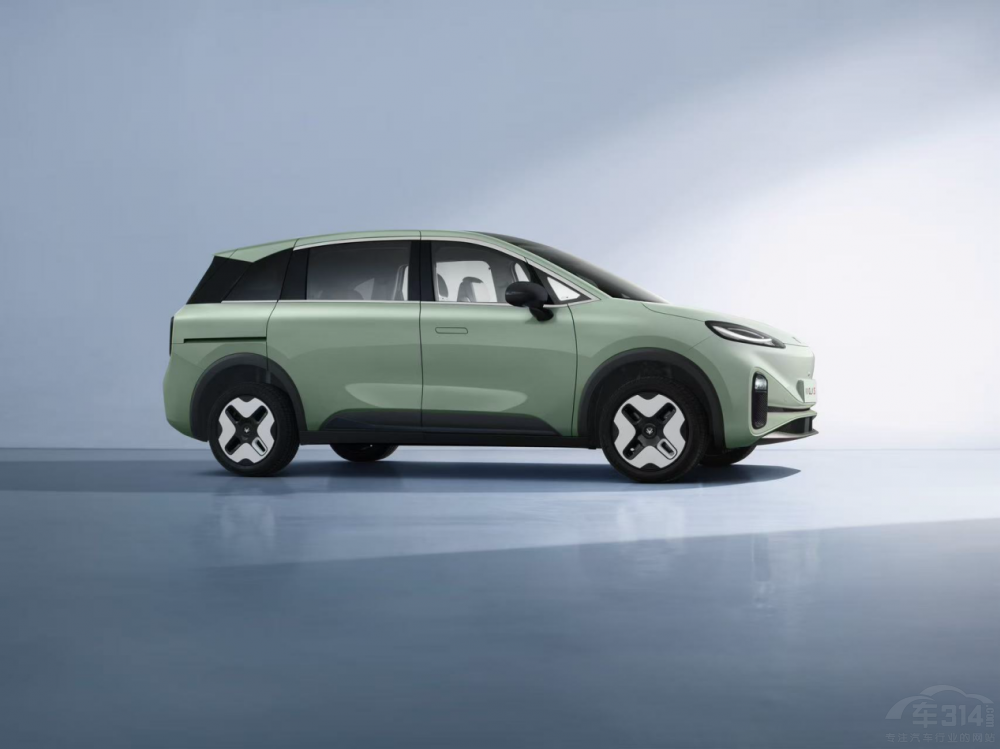 2026���S���� ���������520km������