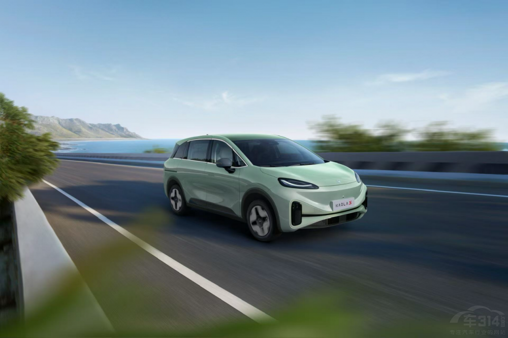 2026���S���� ���������520km������