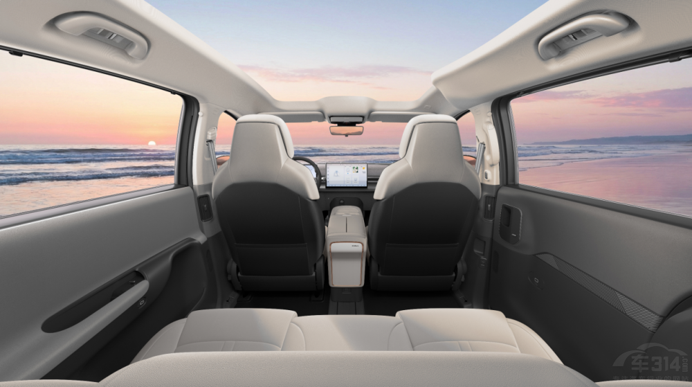 2026���S���� ���������520km������