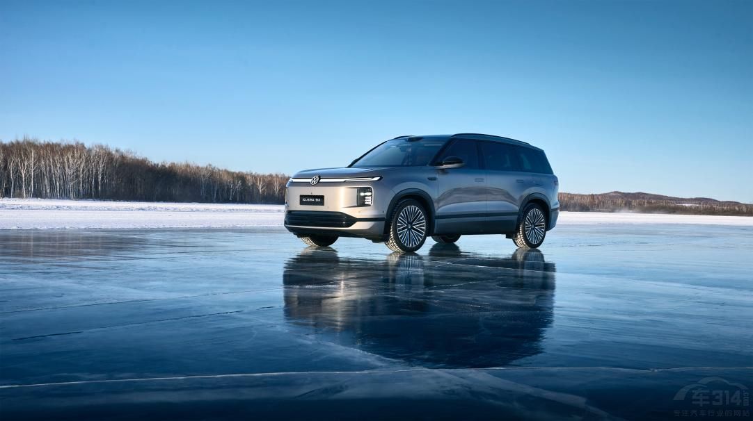 ��������ID. ERA 9X������ѩʵ����ʽ����