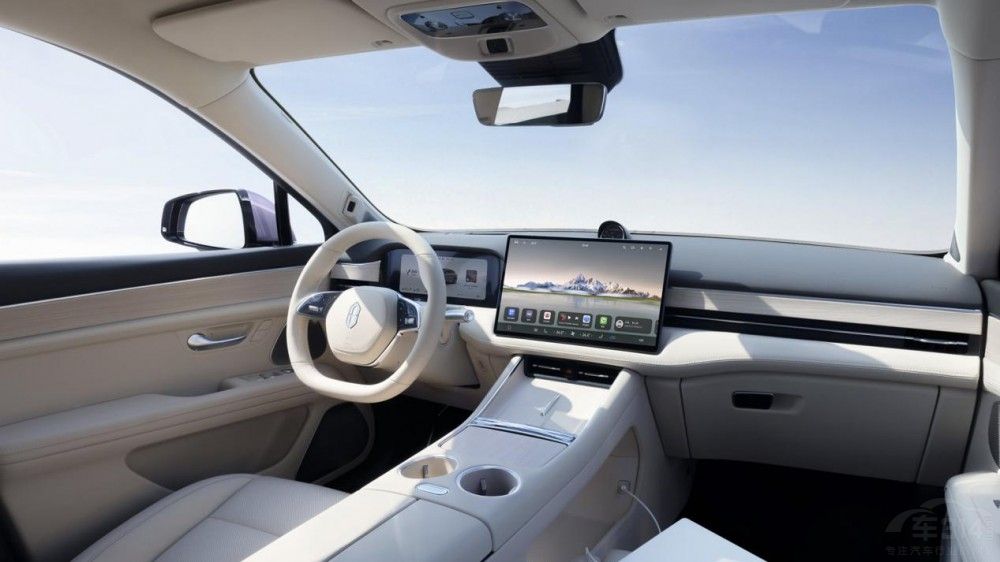 �ʽ���M5Ultra����2.7�� ������ʱ����