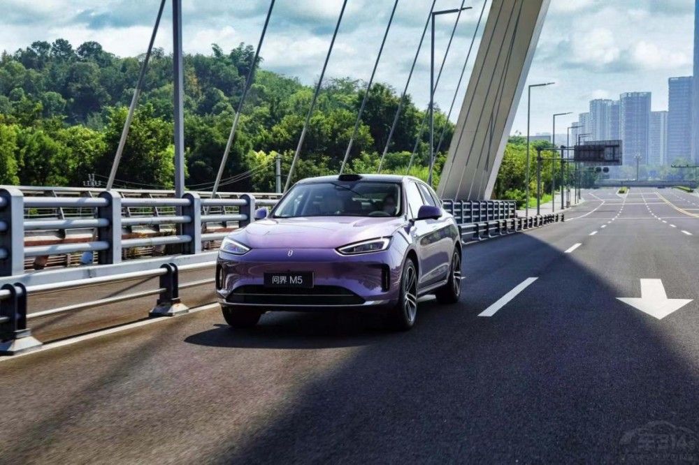 �ʽ���M5Ultra����2.7�� ������ʱ����