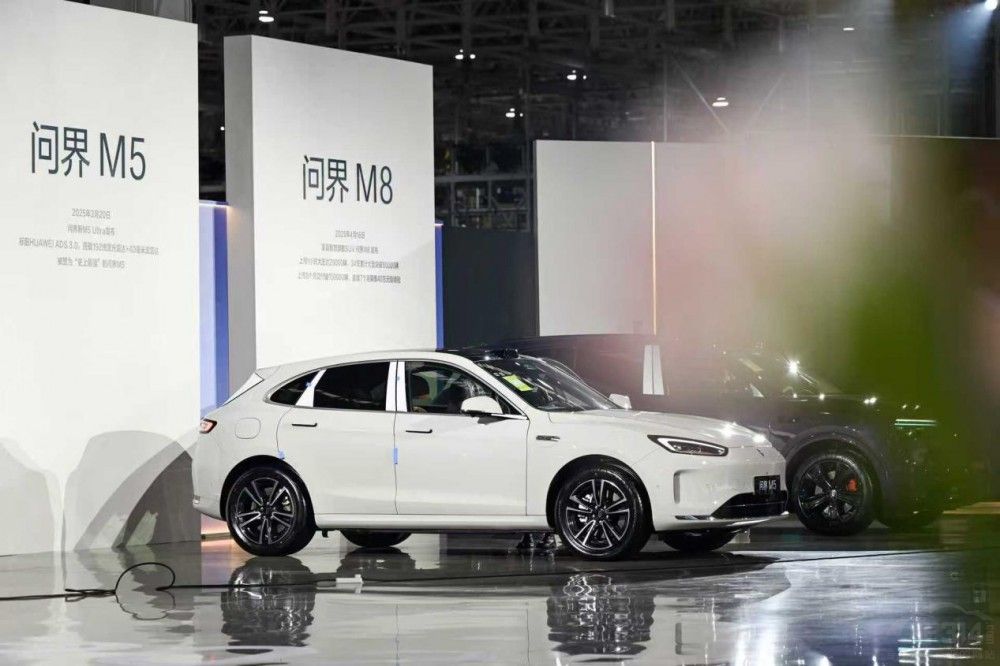 �ʽ���M5Ultra����2.7�� ������ʱ����