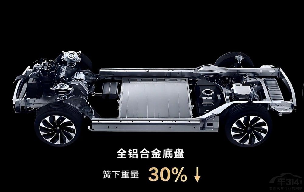 �ʽ���M5Ultra����2.7�� ������ʱ����