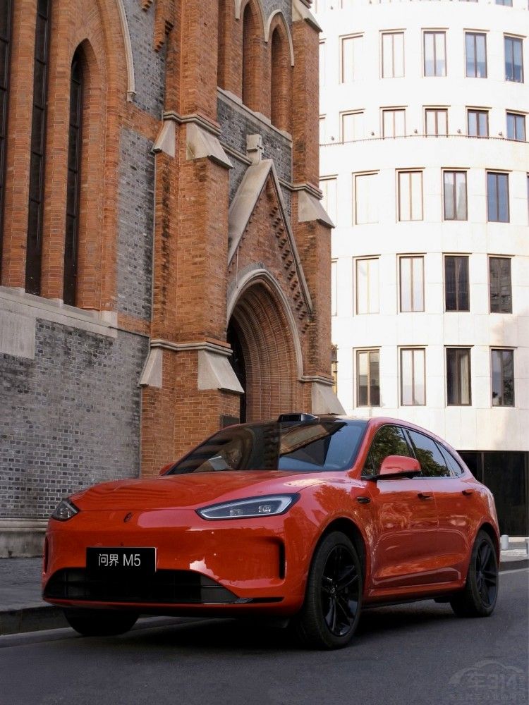 �ʽ���M5Ultra����2.7�� ������ʱ����