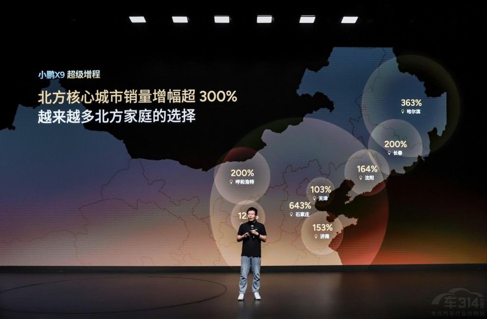 С��X9�������� ��Ϊ�����ͥ��һ̨MPV