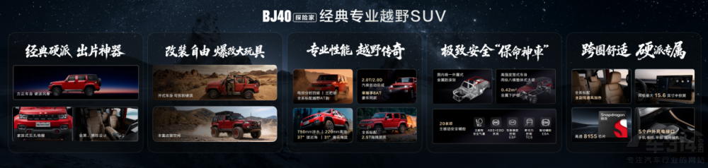 BJ40̽�ռ���ʽ���� �������¼�13.49����