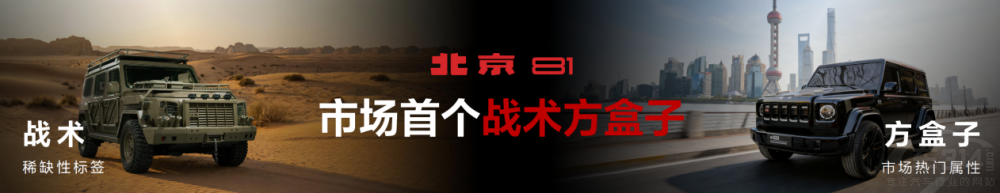 BJ40̽�ռ���ʽ���� �������¼�13.49����