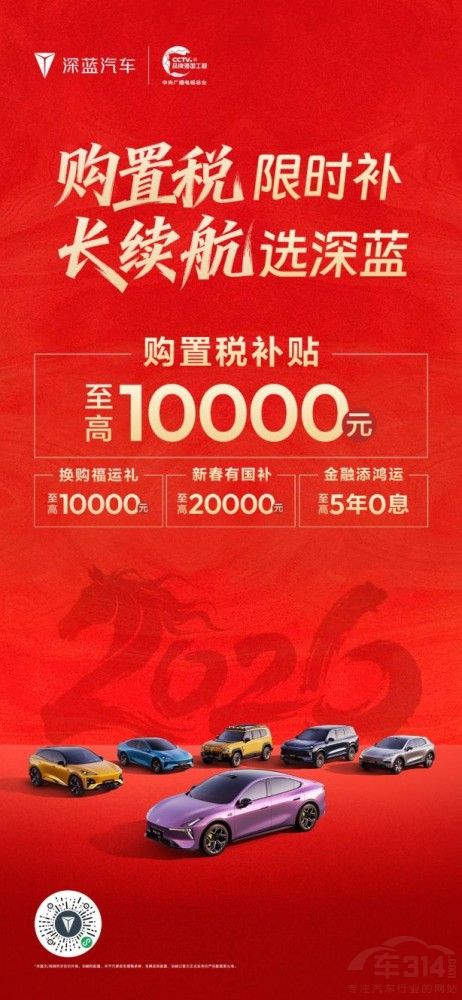 ����ؼ�·;������ѡ����������������