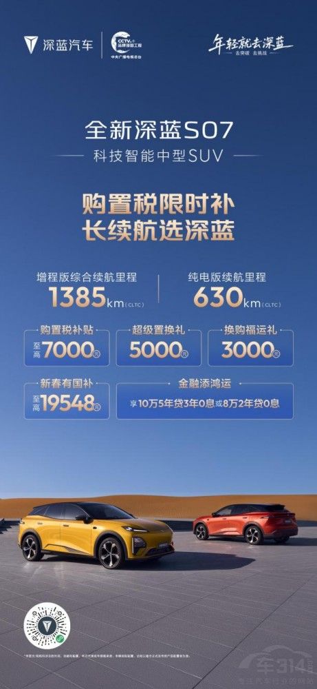 ����ؼ�·;������ѡ����������������