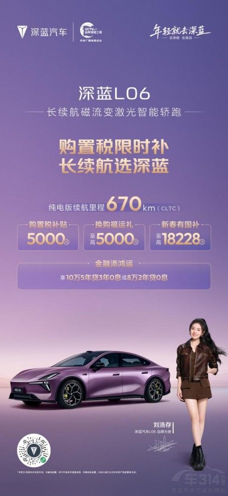 ����ؼ�·;������ѡ����������������