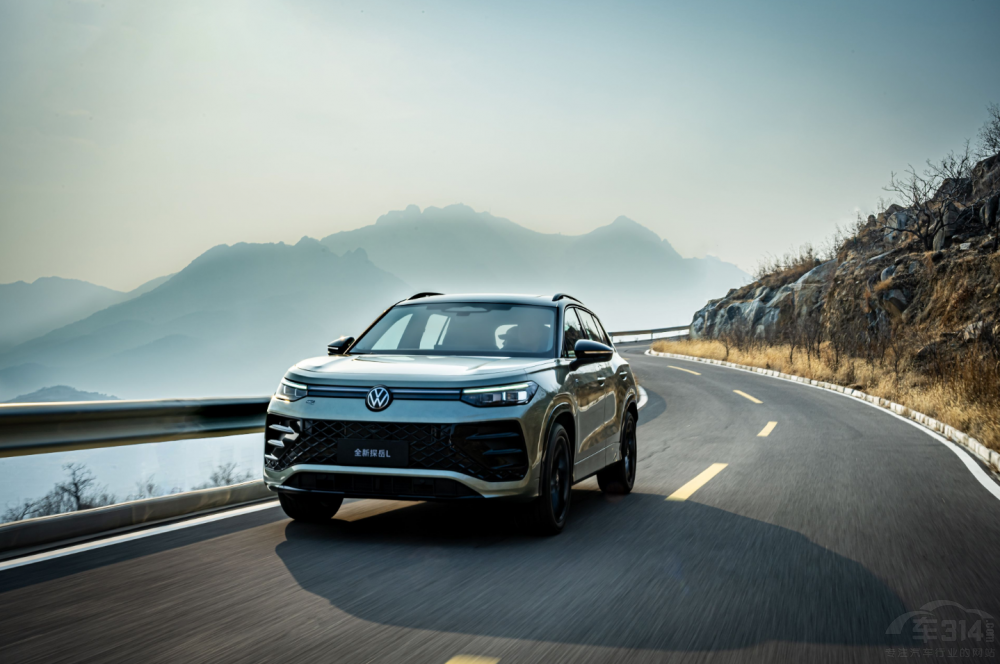 ȫ�Ű�ȫ�캽 ȫ��̽��L��C-IASI�������