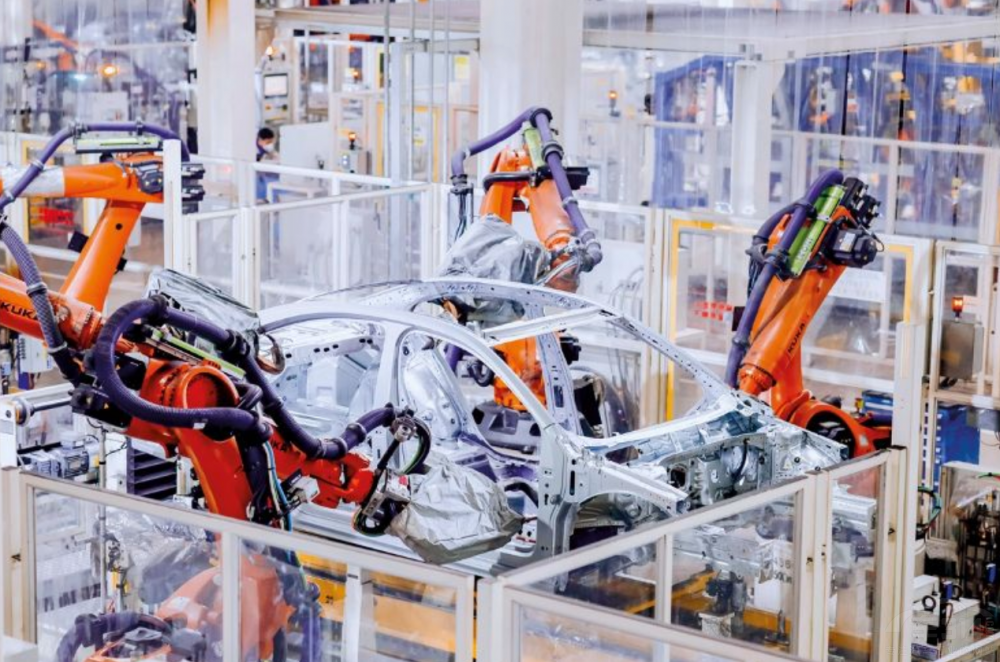 ȫ�Ű�ȫ�캽 ȫ��̽��L��C-IASI�������