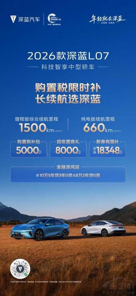 ����ؼ�·;������ѡ����������������