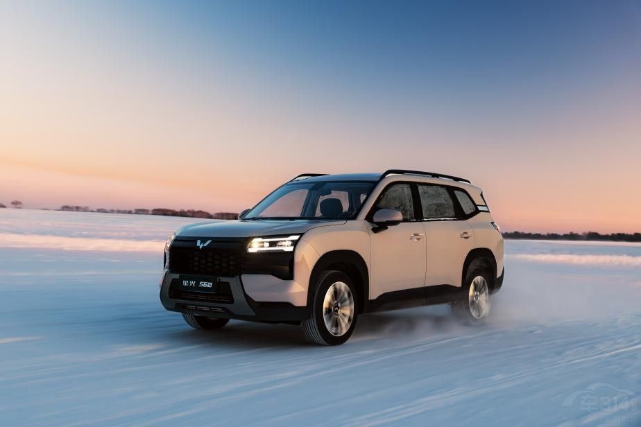 5.98�����ǹ�560��ʽ���� ��������б�ͷ��