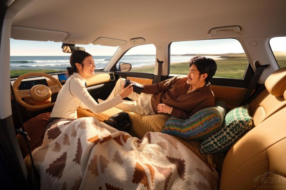 5.98�����ǹ�560��ʽ���� ��������б�ͷ��