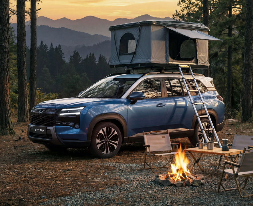 5.98�����ǹ�560��ʽ���� ��������б�ͷ��