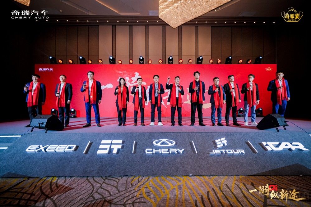 2026�������ʢ����Ļ ��ʤ��������չ������