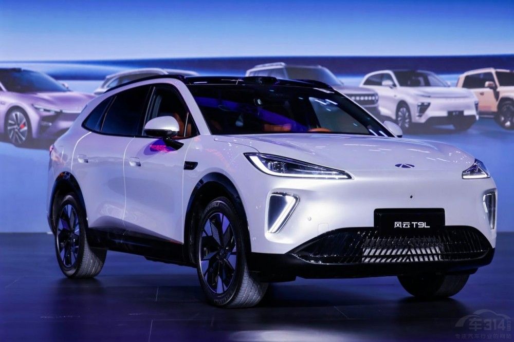 �Ƽ���AI  2026��������AI֮ҹʢ����Ļ��