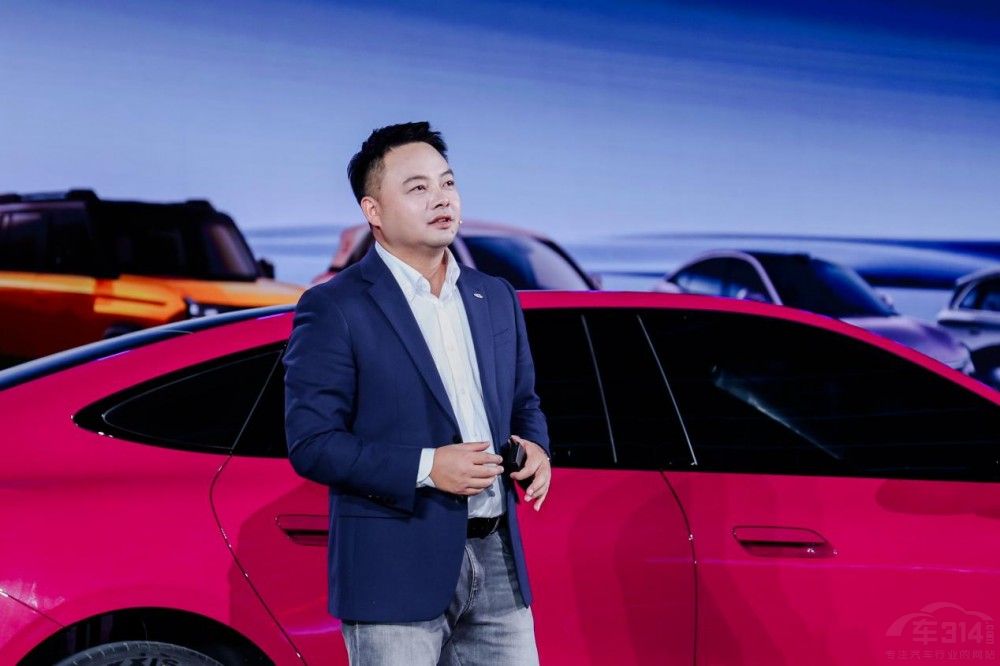 �Ƽ���AI  2026��������AI֮ҹʢ����Ļ��