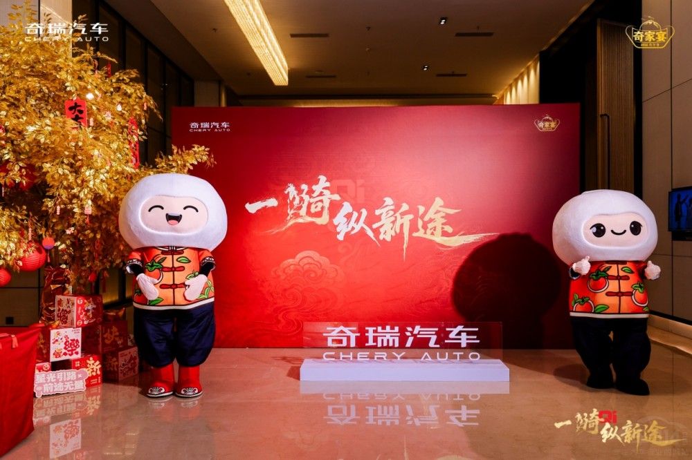 2026�������ʢ����Ļ ��ʤ��������չ������