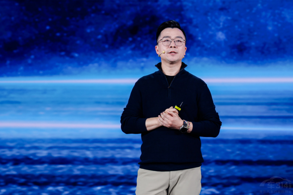 �Ƽ���AI  2026��������AI֮ҹʢ����Ļ��