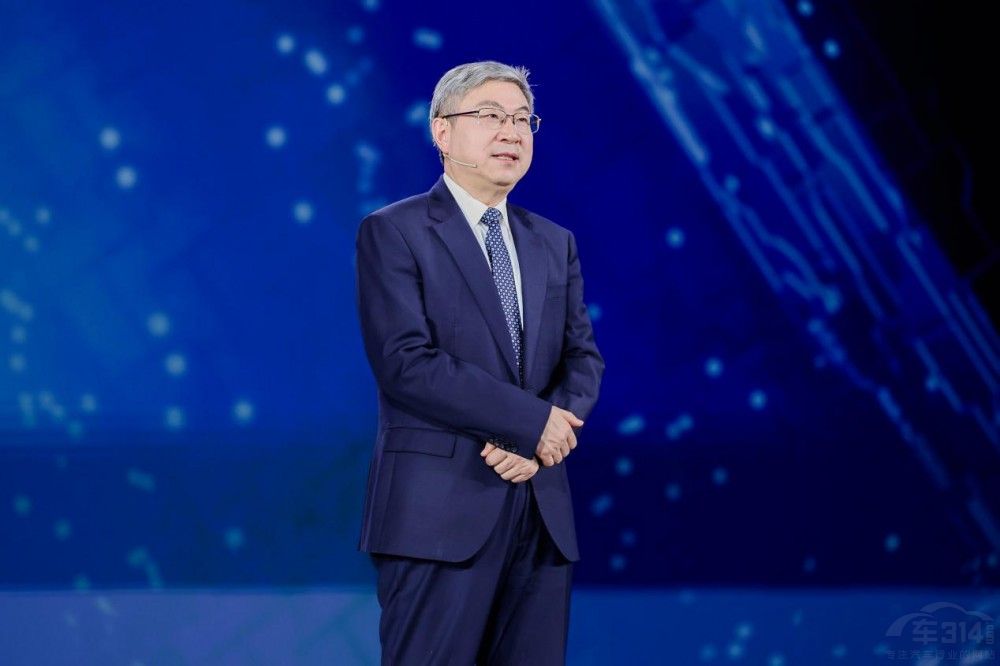 �Ƽ���AI  2026��������AI֮ҹʢ����Ļ��