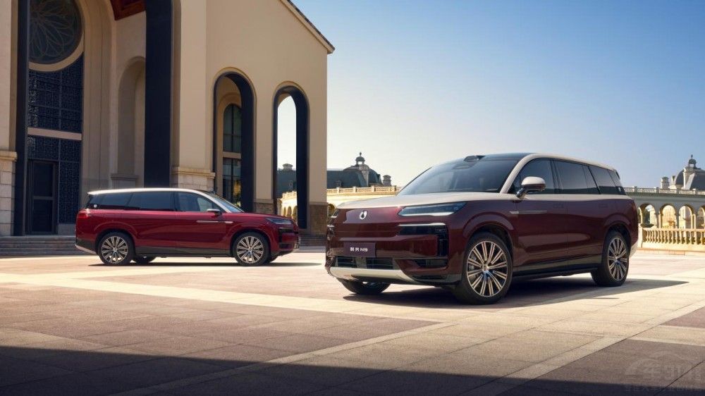 ����N9�б��в��Ի�ȫ������ ȫ�೵�͵�һ