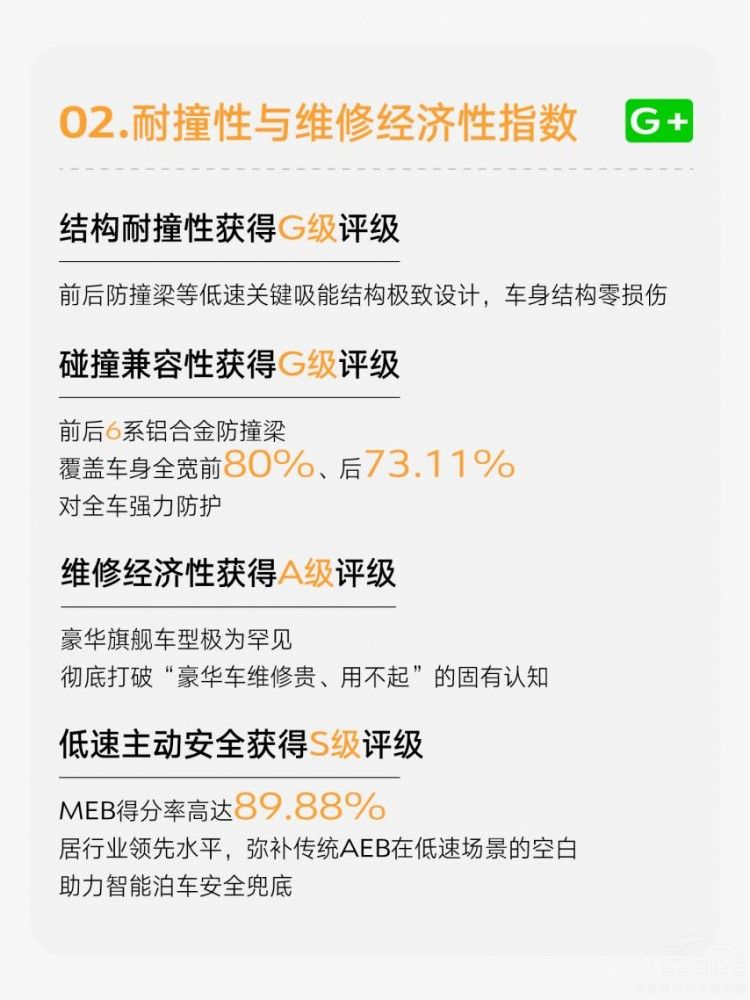 ����N9�б��в��Ի�ȫ������ ȫ�೵�͵�һ