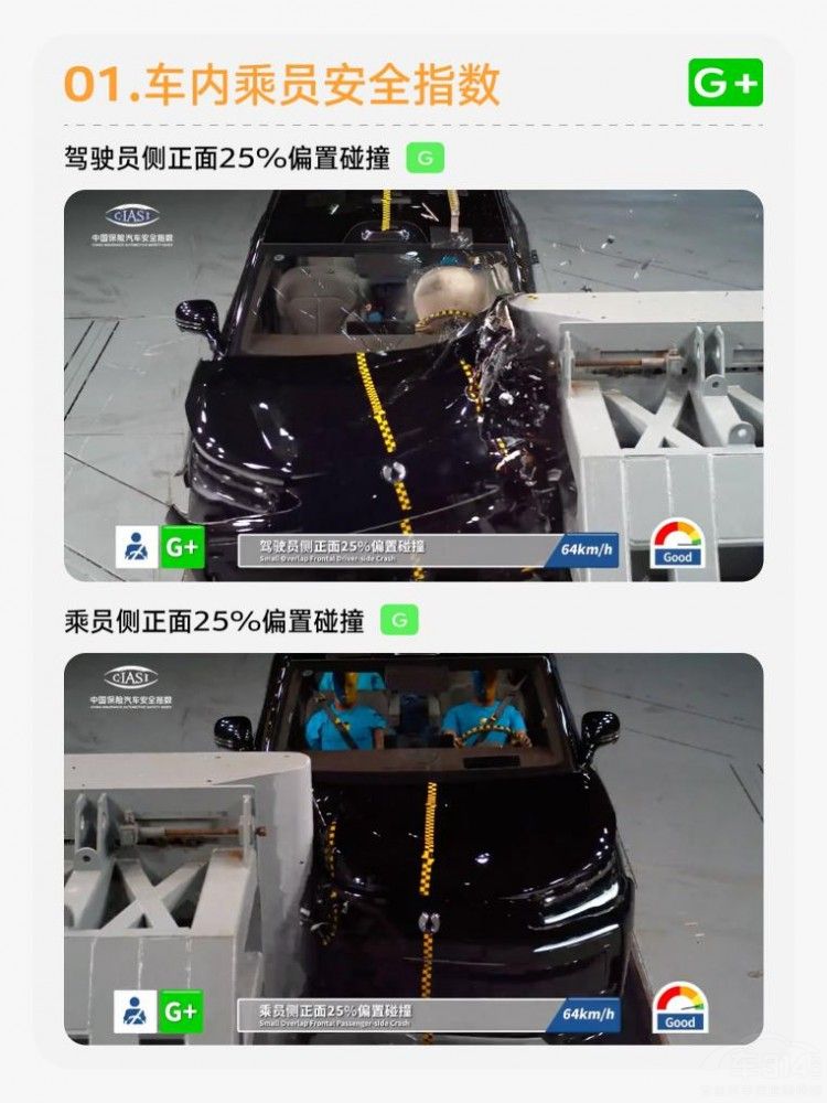 ����N9�б��в��Ի�ȫ������ ȫ�೵�͵�һ