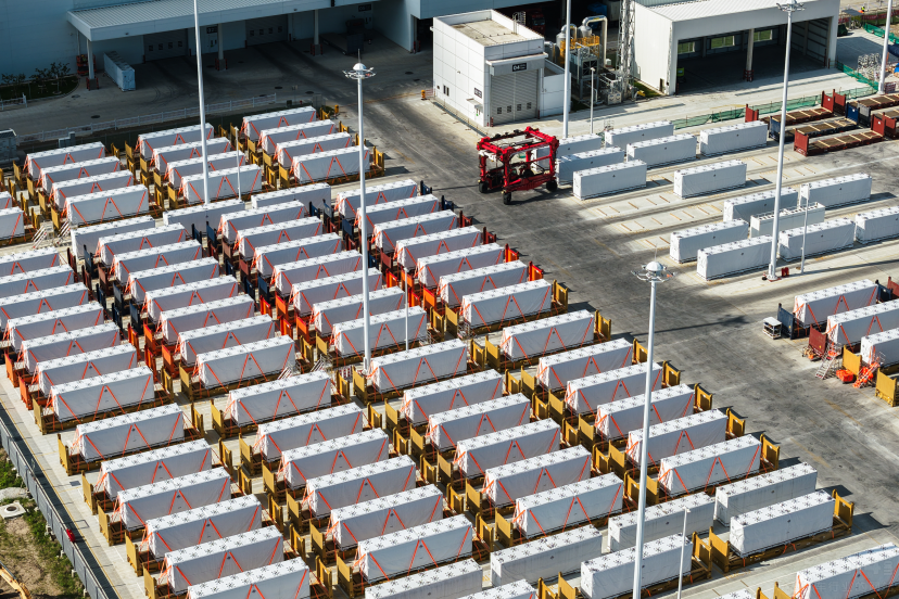 特斯拉将在2026年第一季度量产Cybercab 特斯拉将在2026年第一季度量产Cybercab