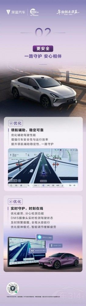 ����L06 OTA�����ٽ��ף�����ȫ��������