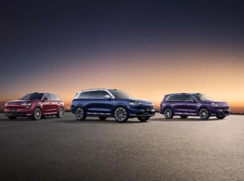 ����˫�� �ʽ��������߶�����Դ�����г�