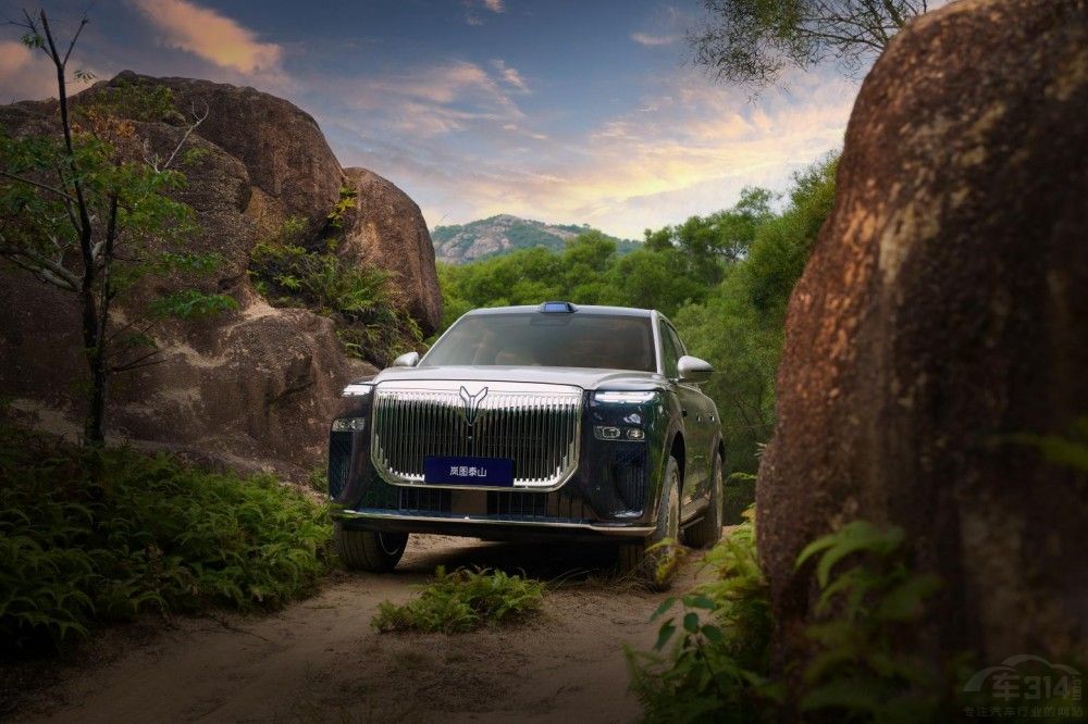 �ͼ̩ɽ�״��ذ�OTA ��ΪǬ���Ǽ�������