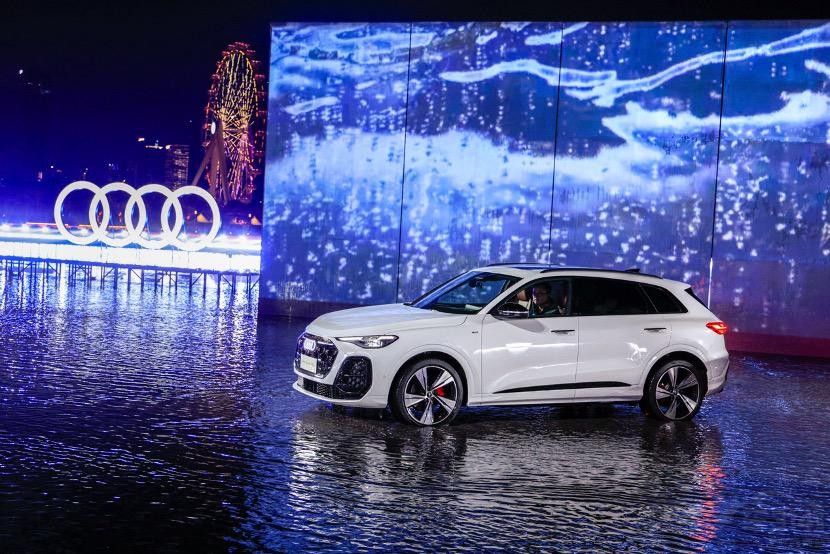 �Ȼ��� ���¾� һ��-����2026����������