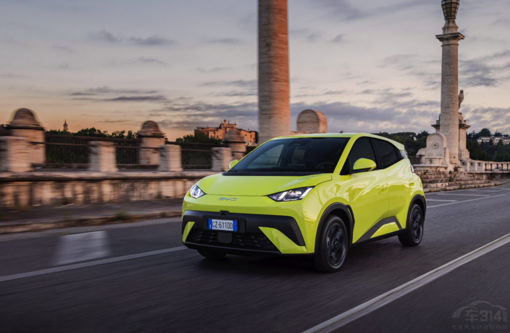 ��Խ��˹�������ǵϵǶ�ȫ�򴿵������ھ�